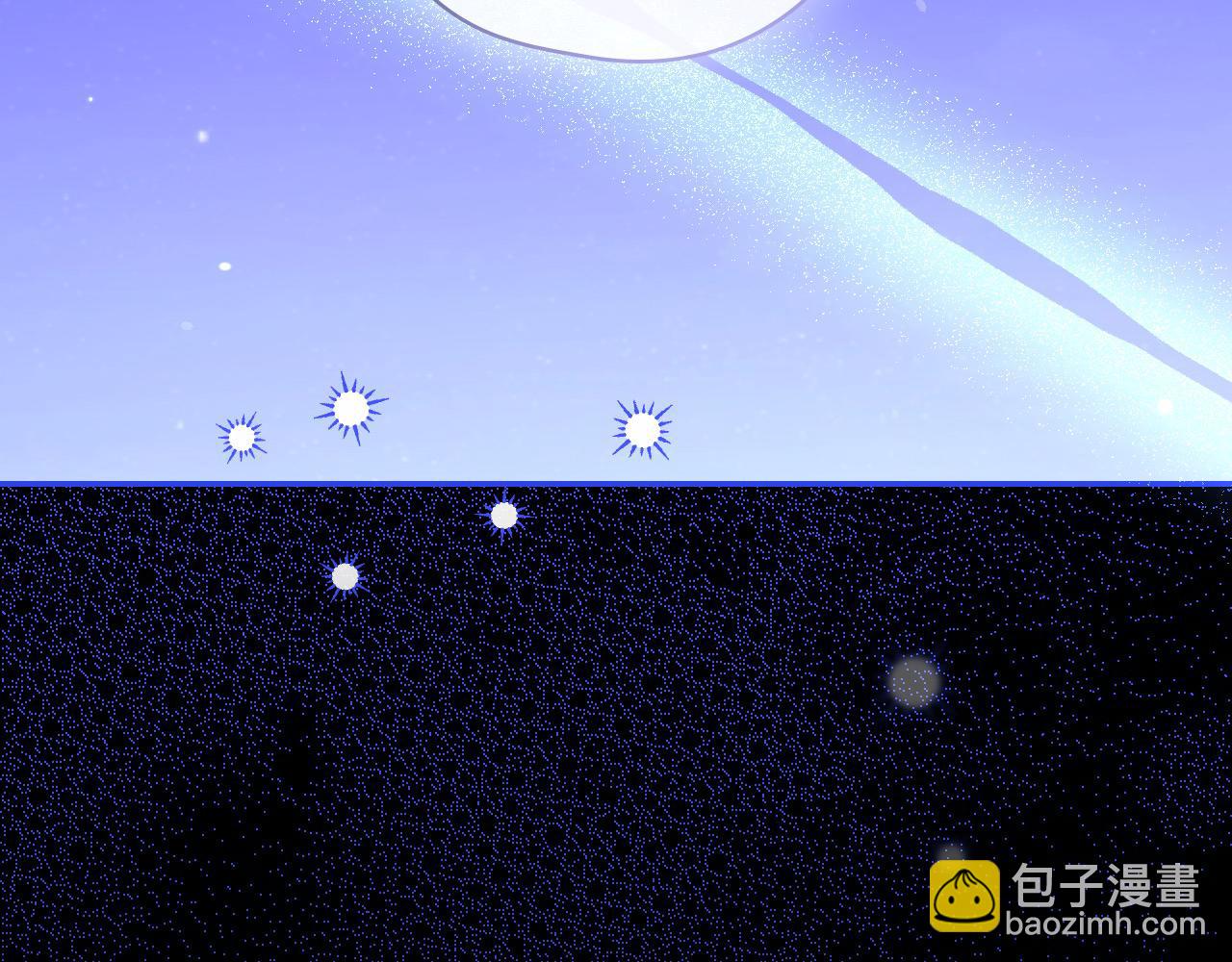 第126话 我也喜欢你175
