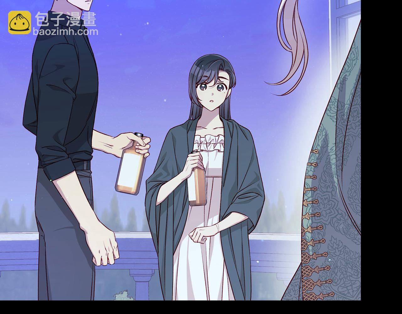 第126话 我也喜欢你21