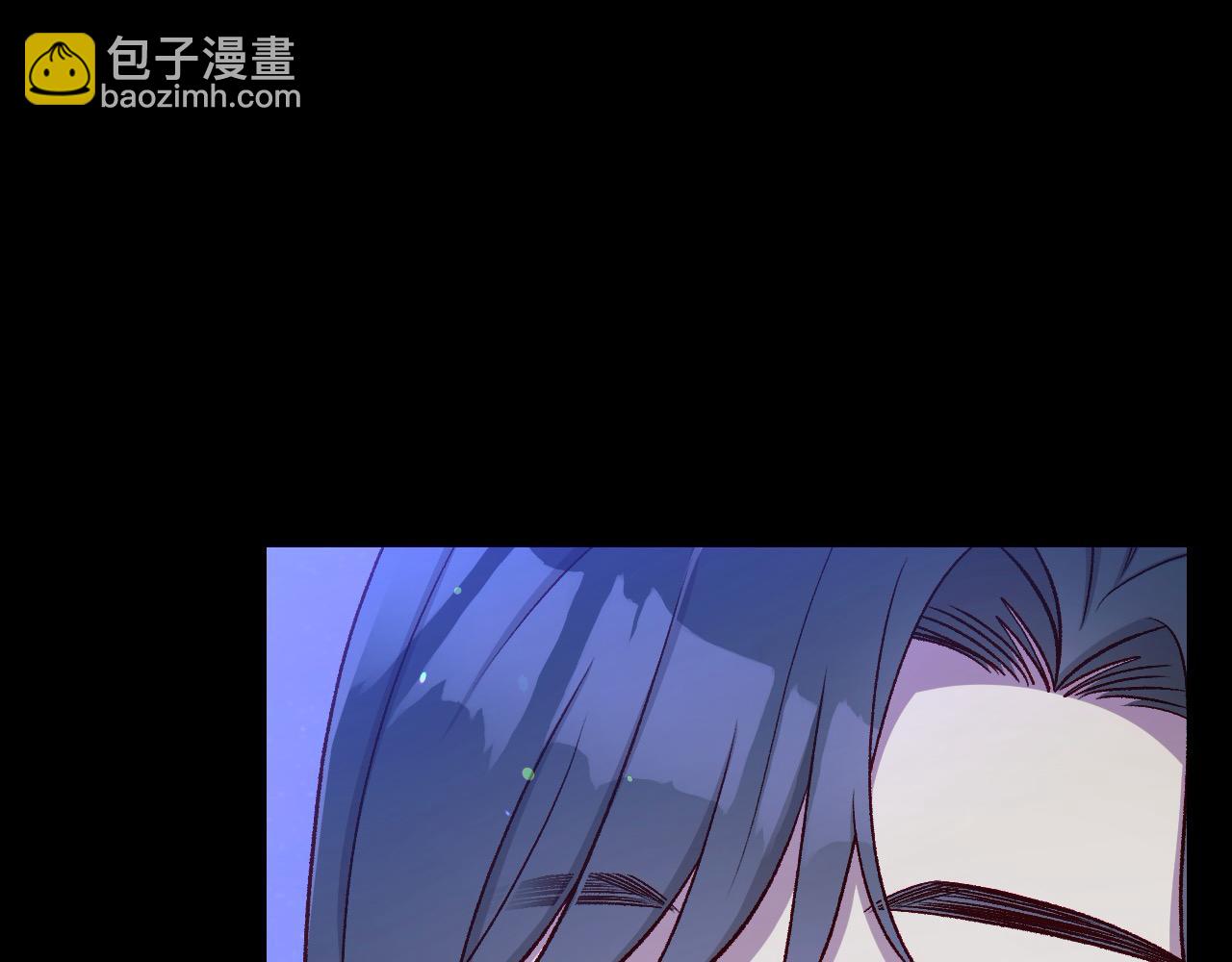 第126话 我也喜欢你22