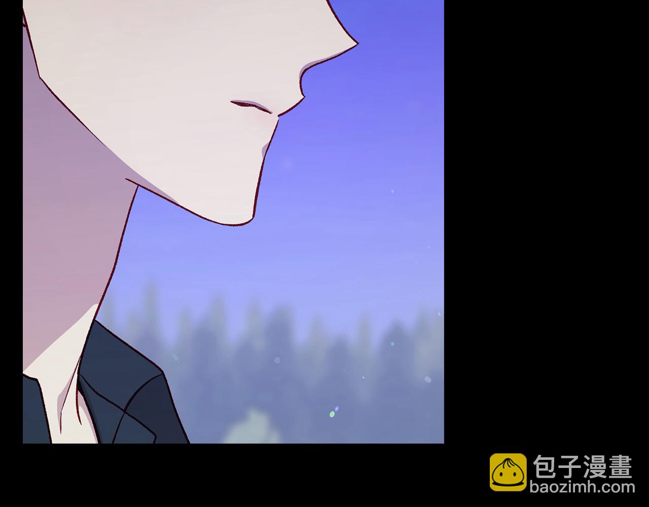 第126话 我也喜欢你26