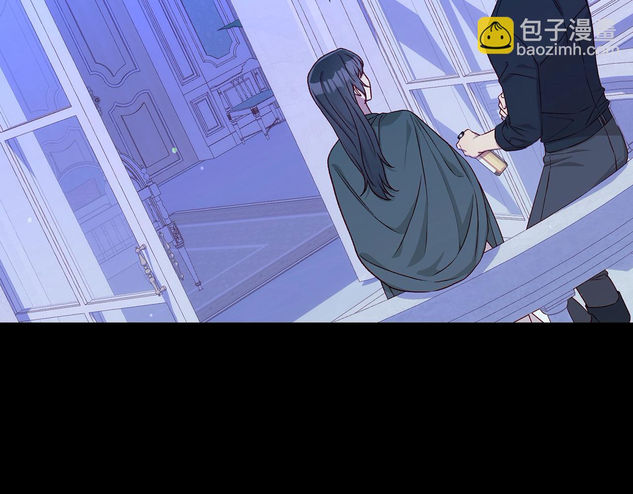 第126话 我也喜欢你35