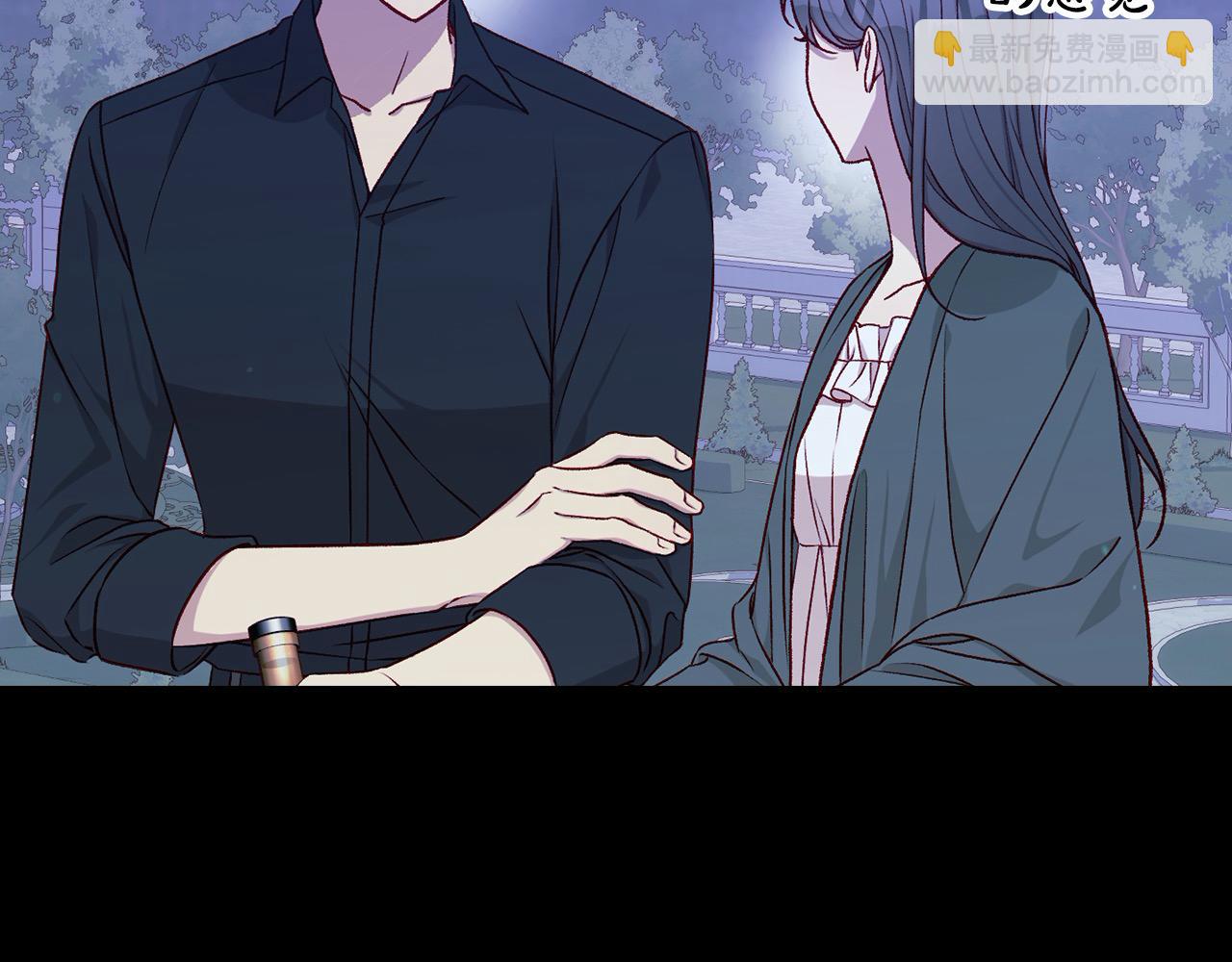 第126话 我也喜欢你48