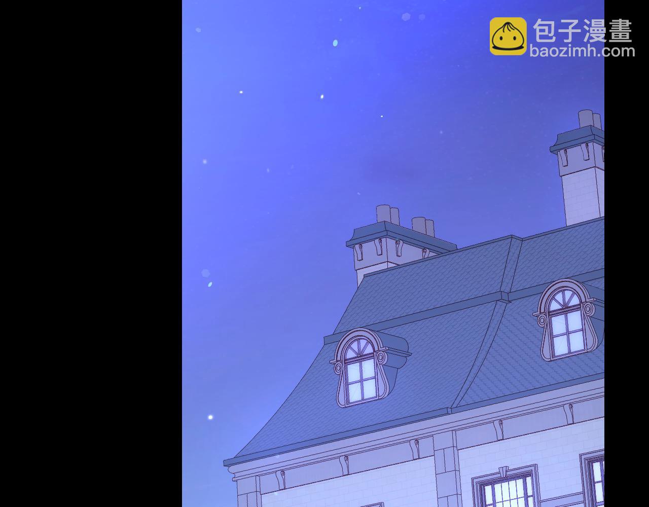 第126话 我也喜欢你5
