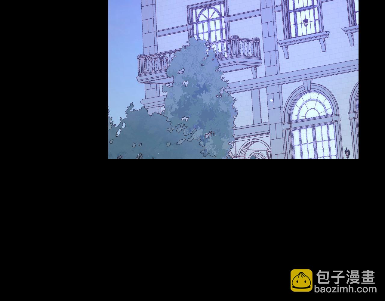 第126话 我也喜欢你6