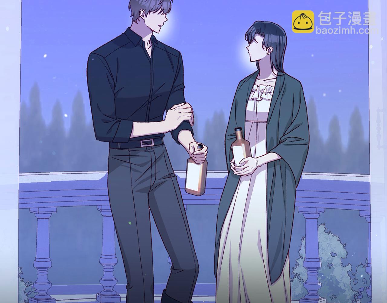 第126话 我也喜欢你61