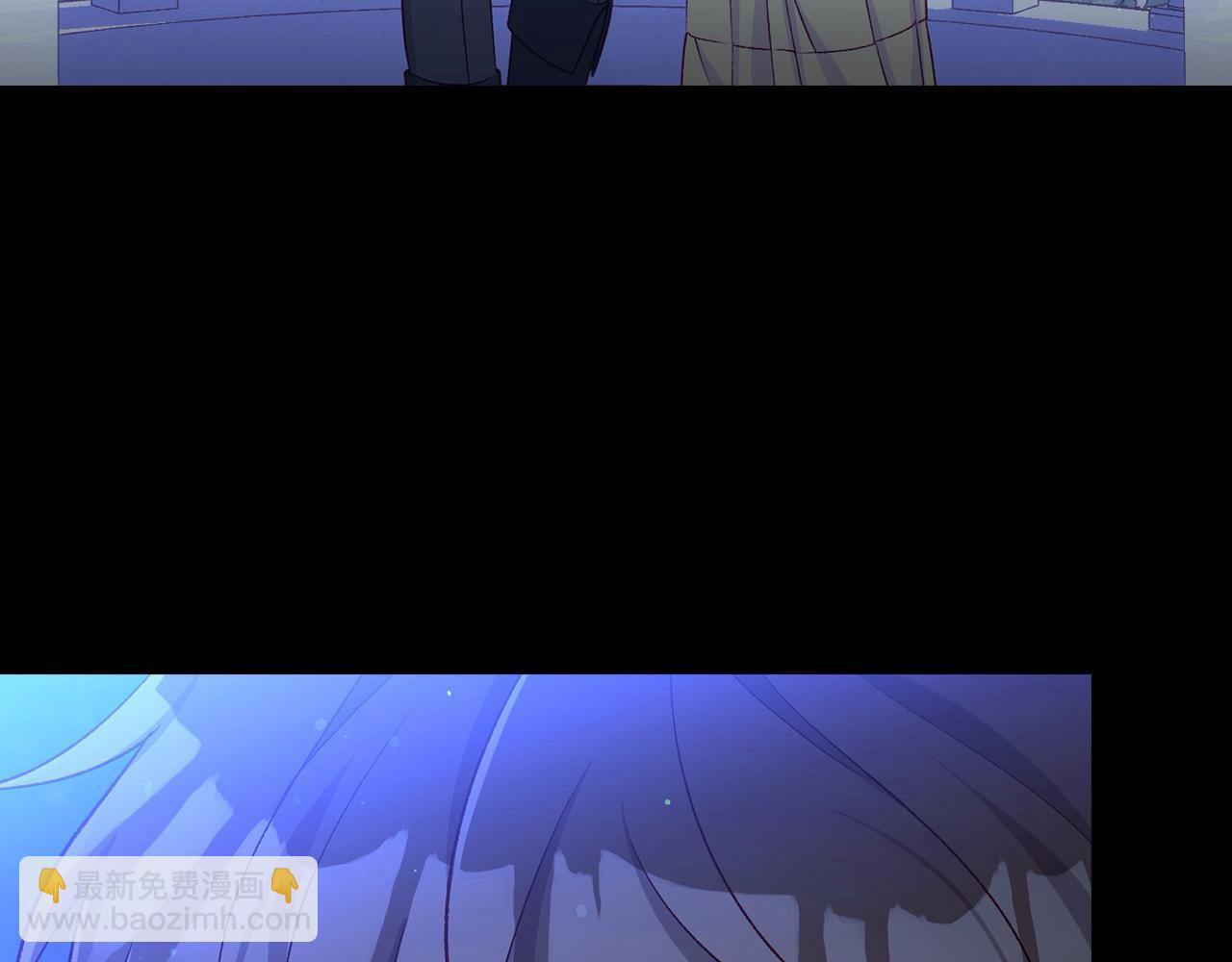 第126话 我也喜欢你62
