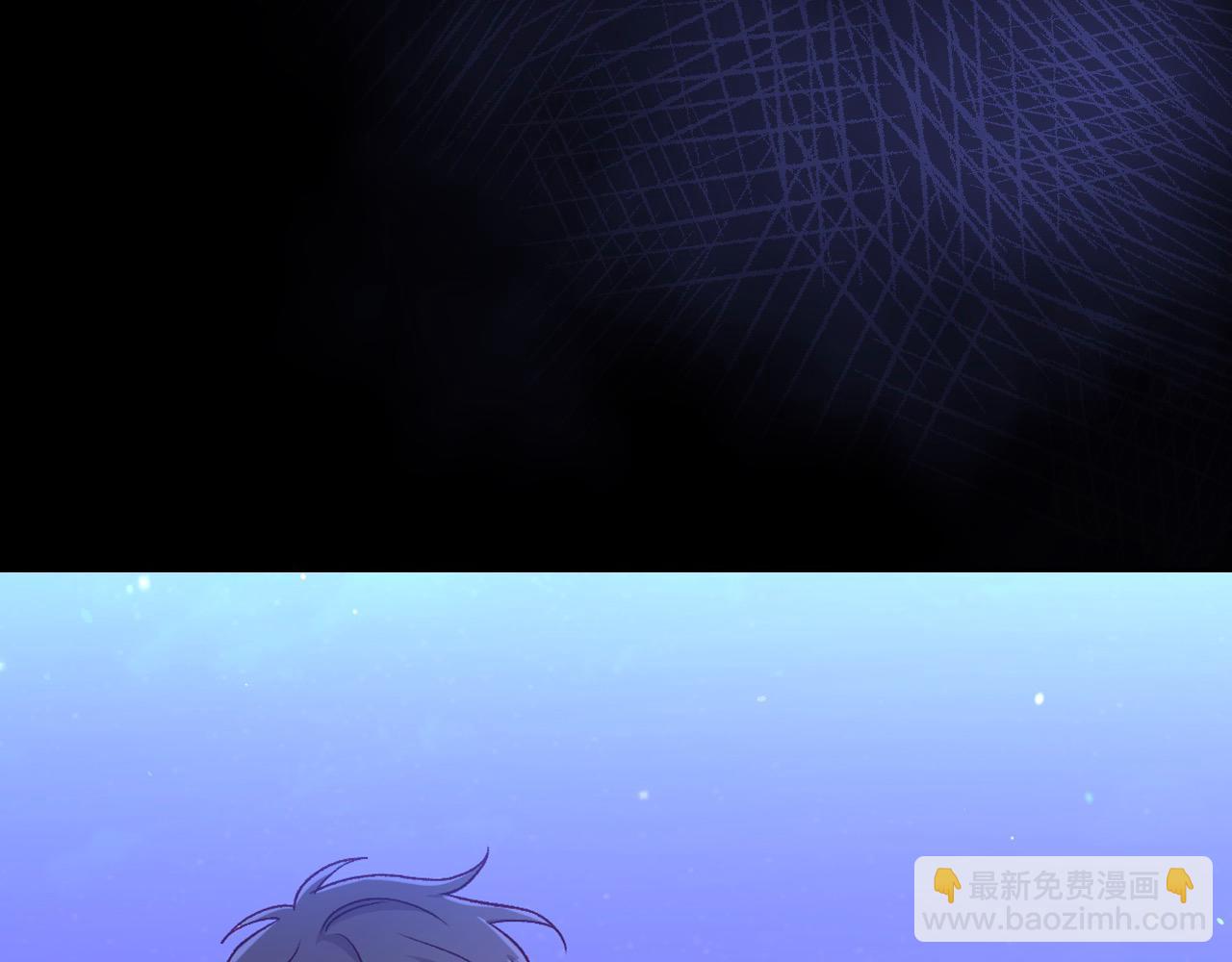 第126话 我也喜欢你74