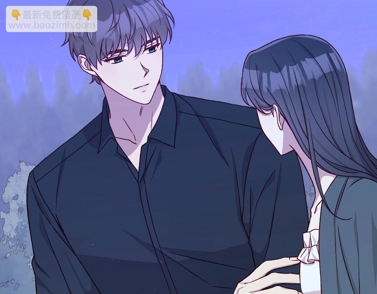 第126话 我也喜欢你75