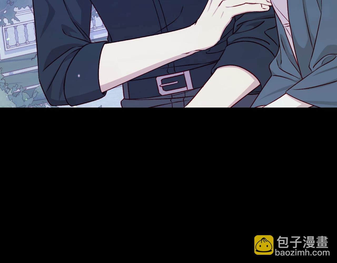 第126话 我也喜欢你76