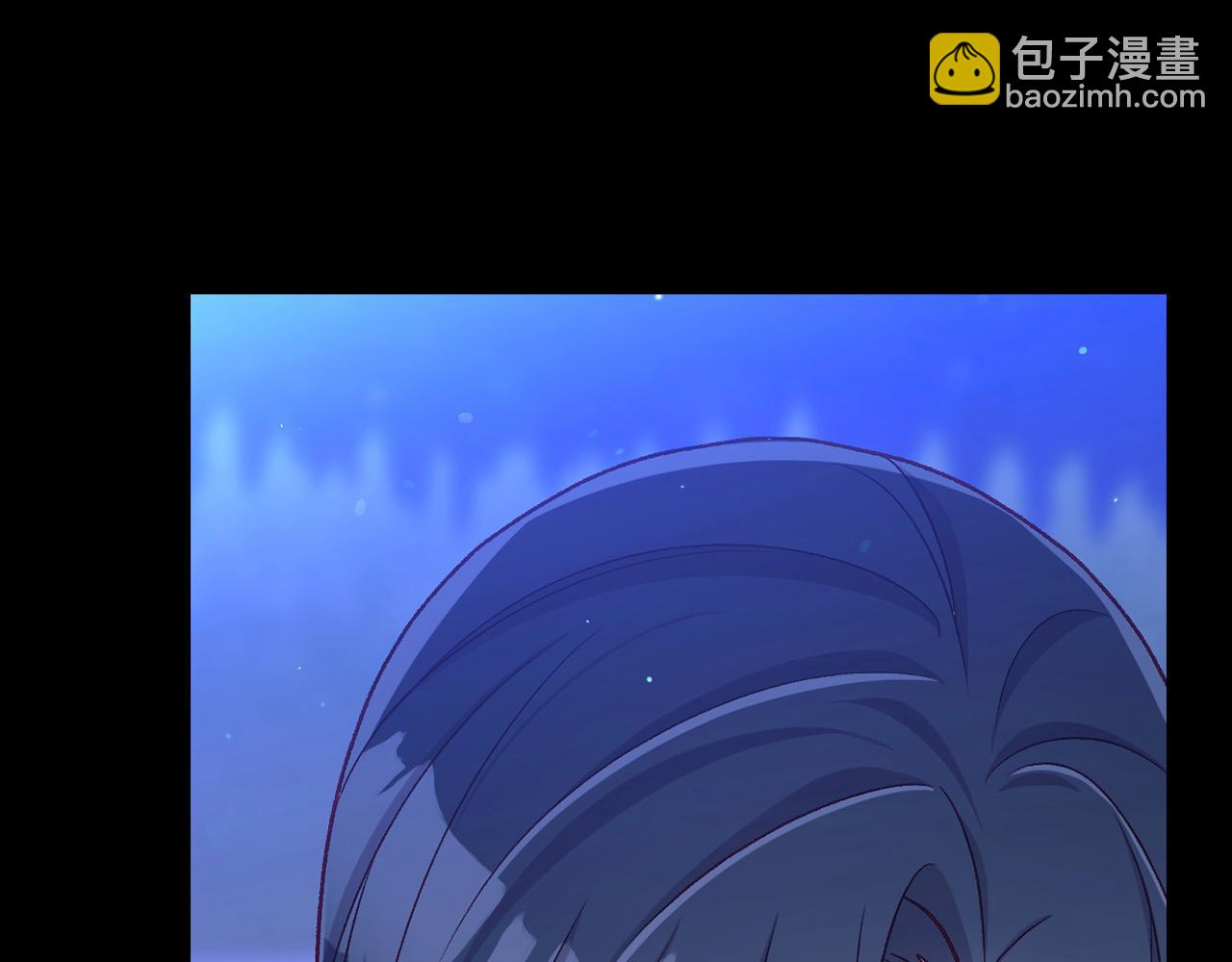第126话 我也喜欢你80