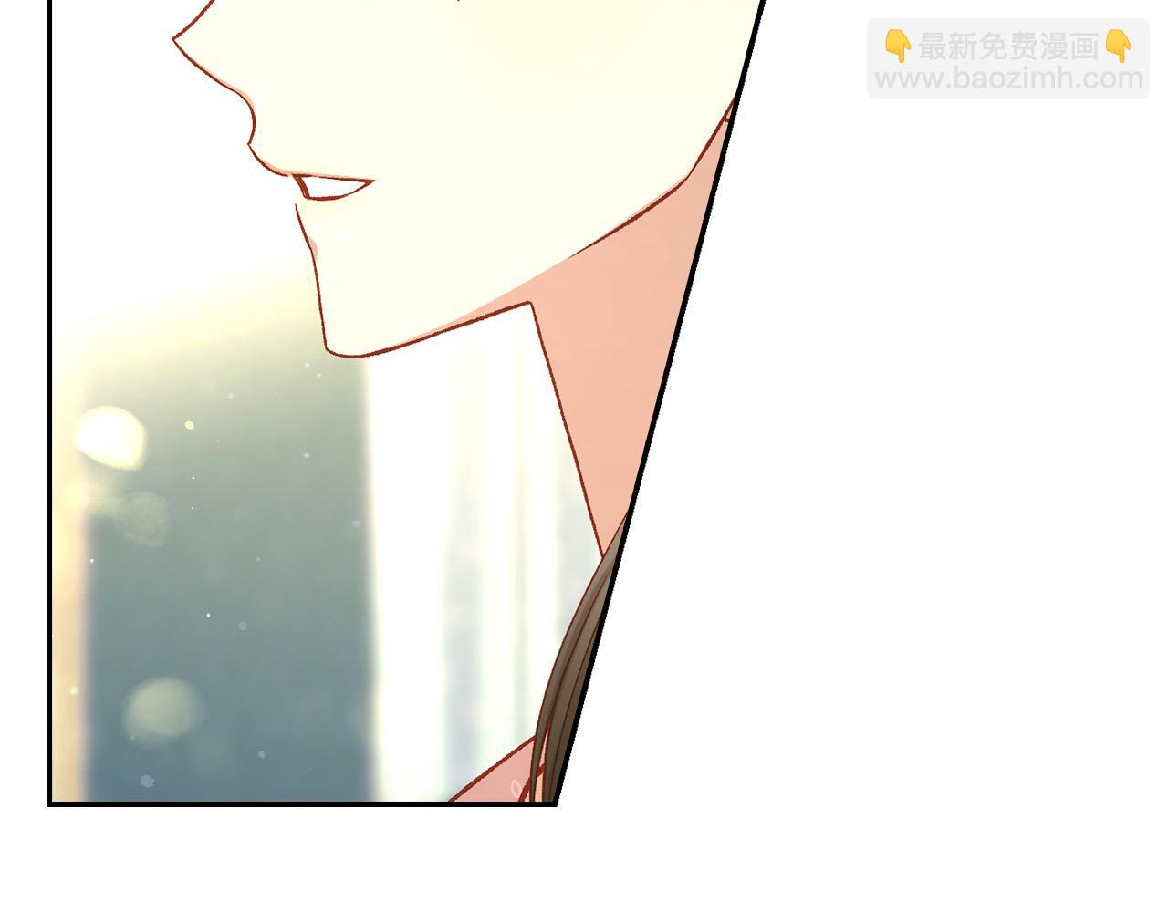第127话 他不像是我生的108
