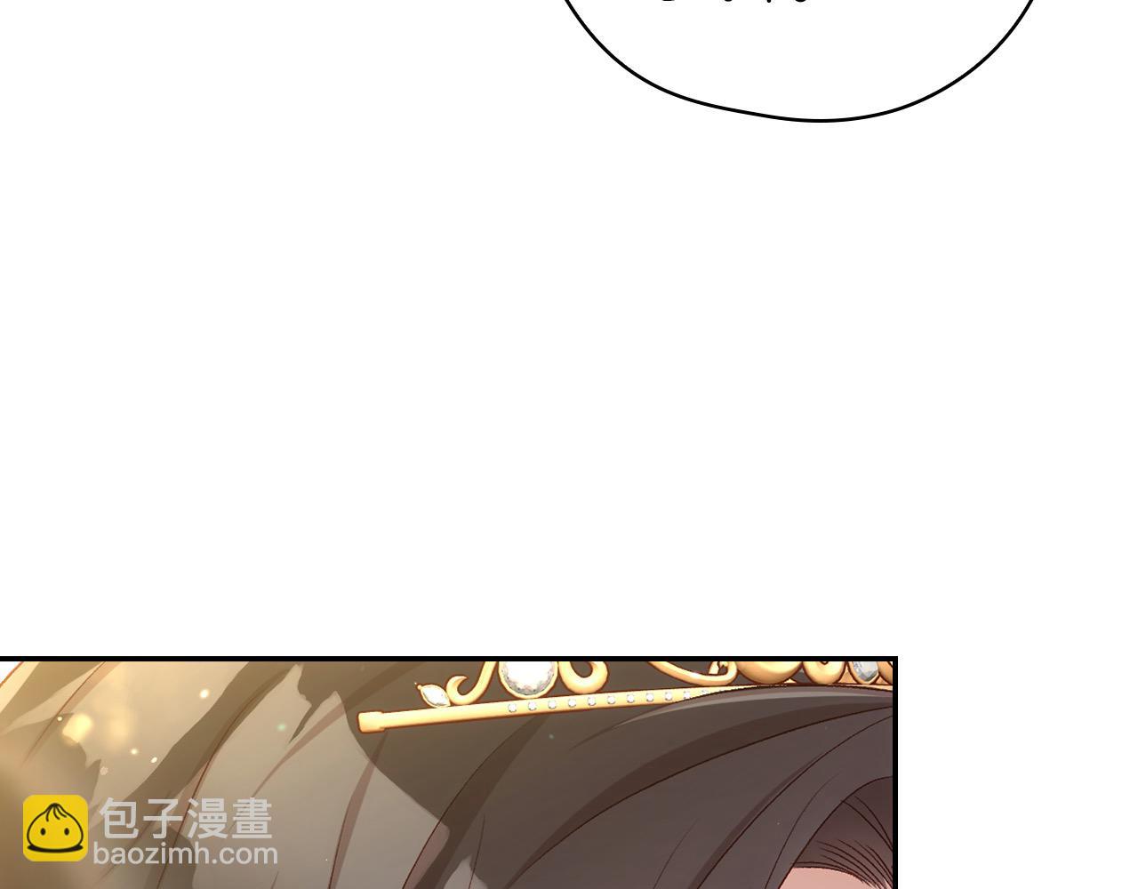第127话 他不像是我生的114