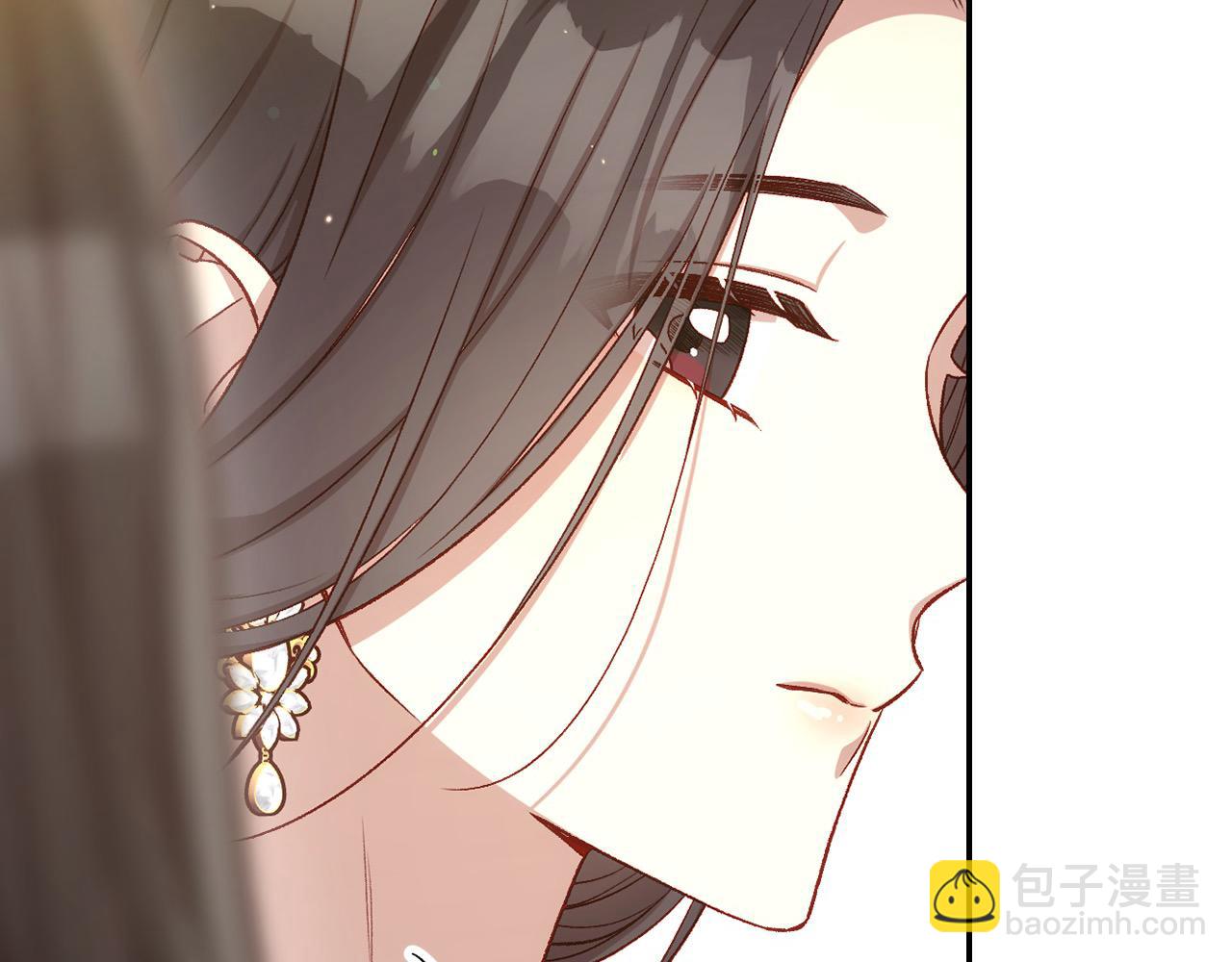 第127话 他不像是我生的115