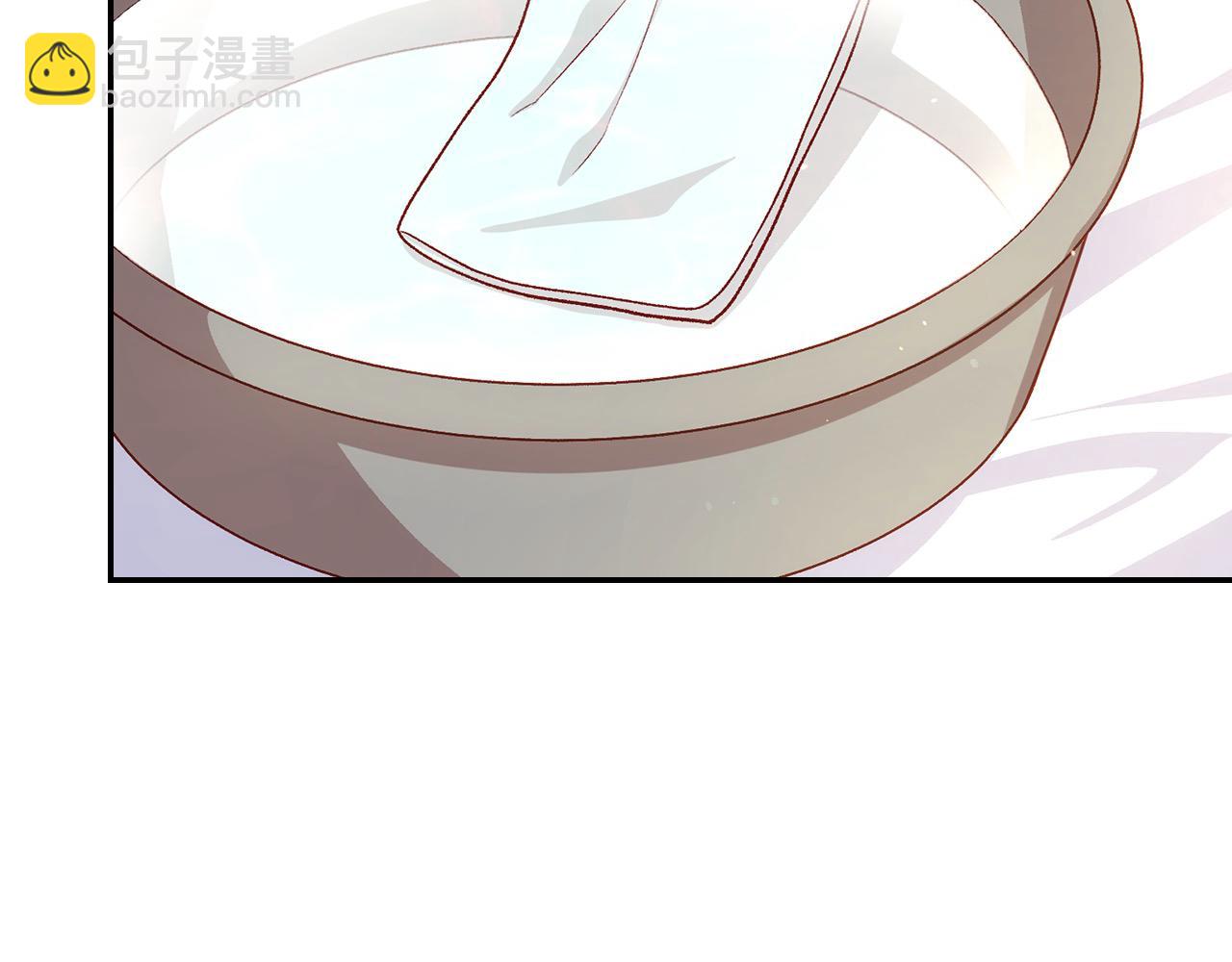 第127话 他不像是我生的135
