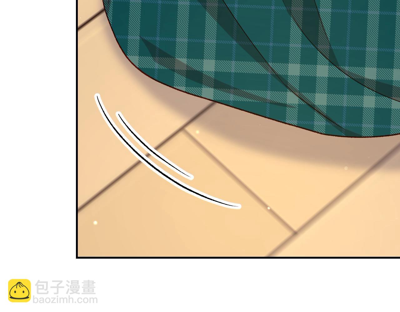 第127话 他不像是我生的143