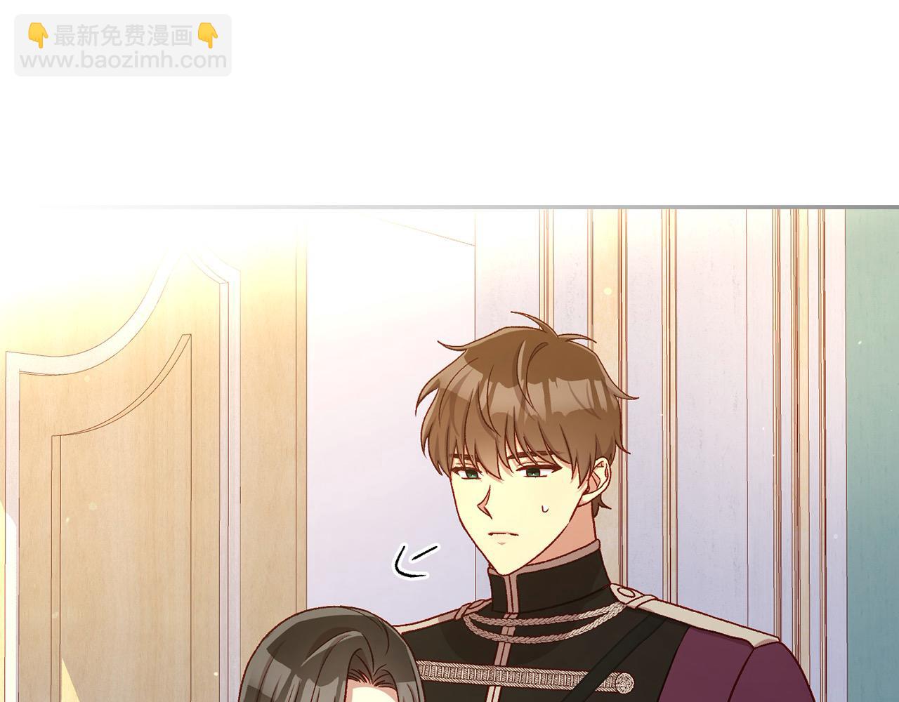 第127话 他不像是我生的152