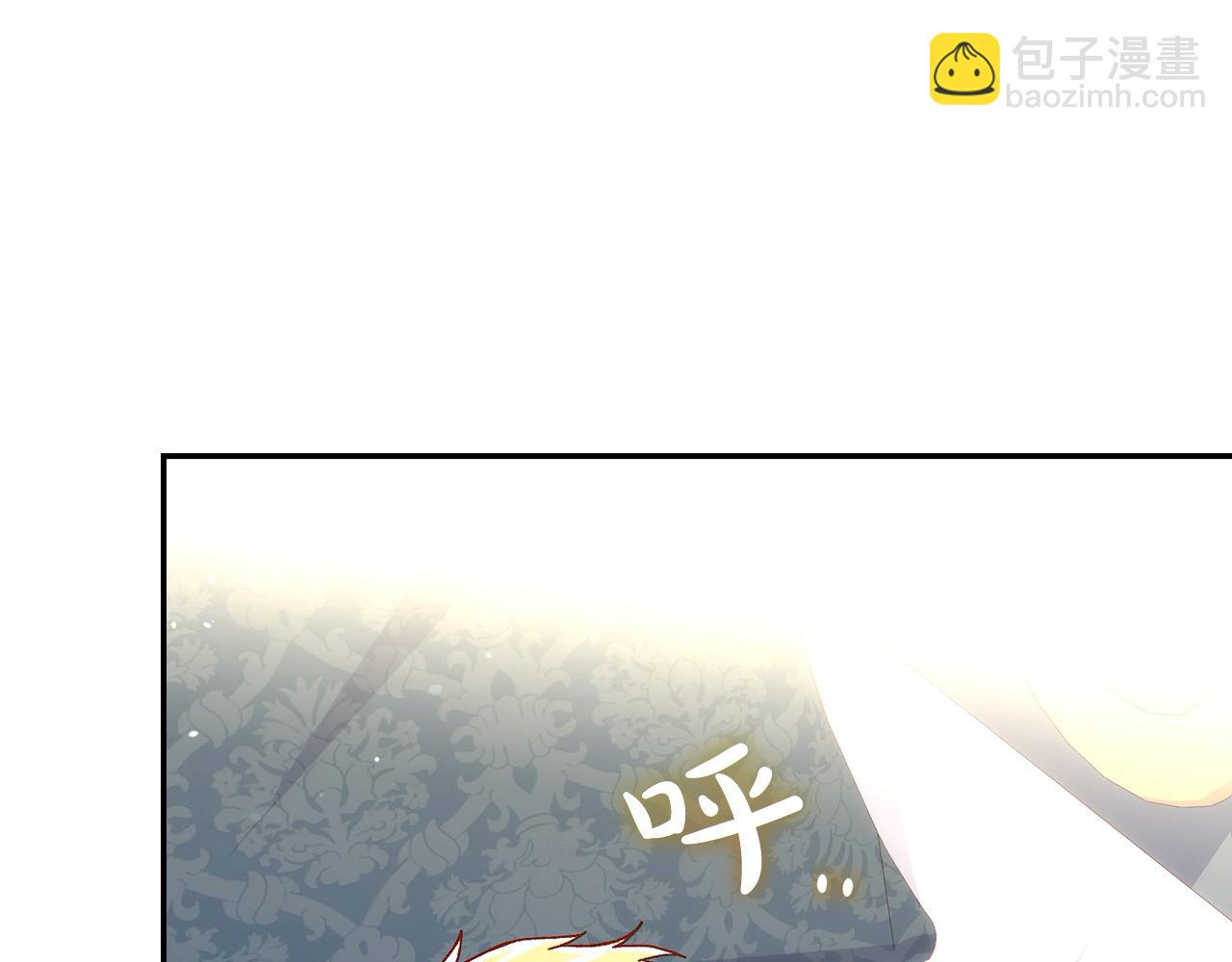 第127话 他不像是我生的156