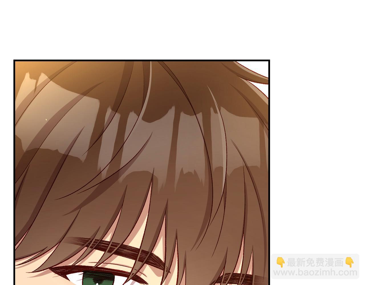第127话 他不像是我生的182