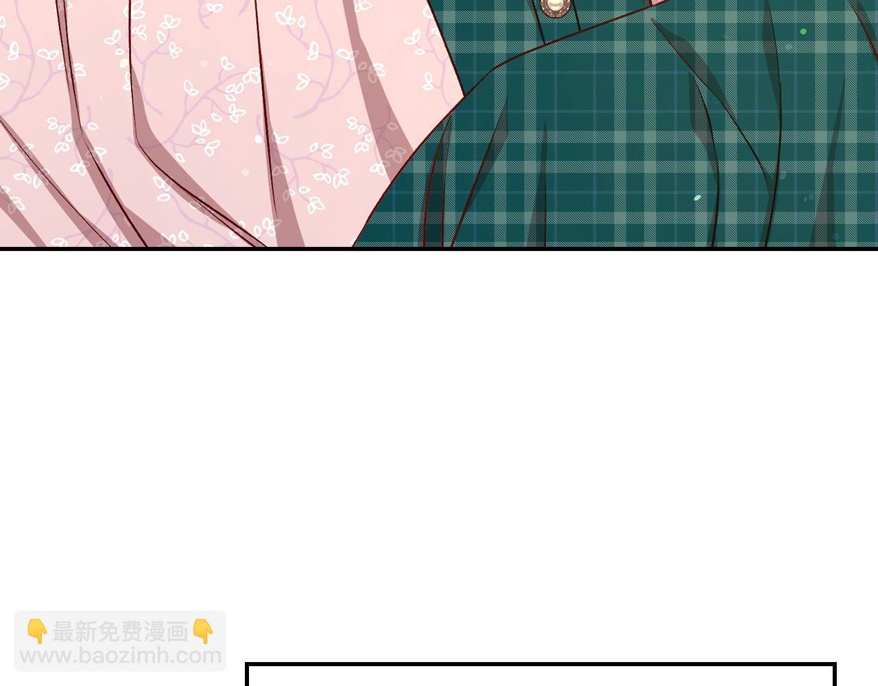 第127话 他不像是我生的25
