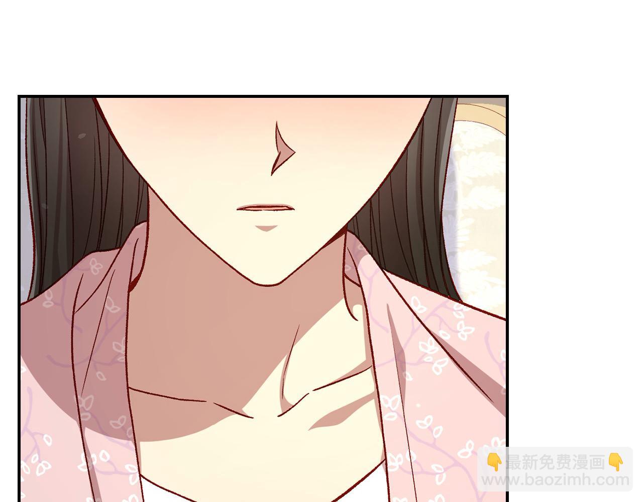 第127话 他不像是我生的39