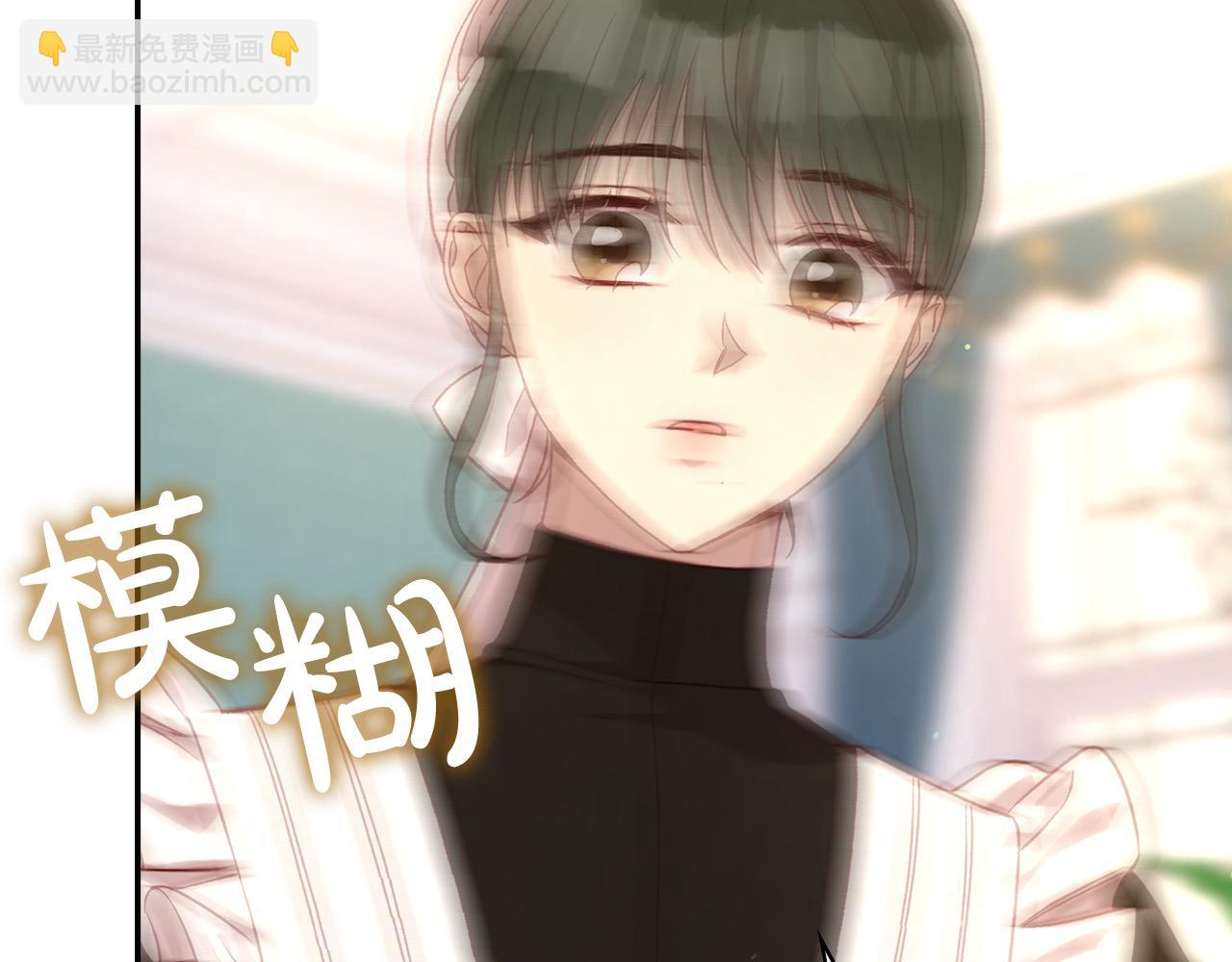 第127话 他不像是我生的50