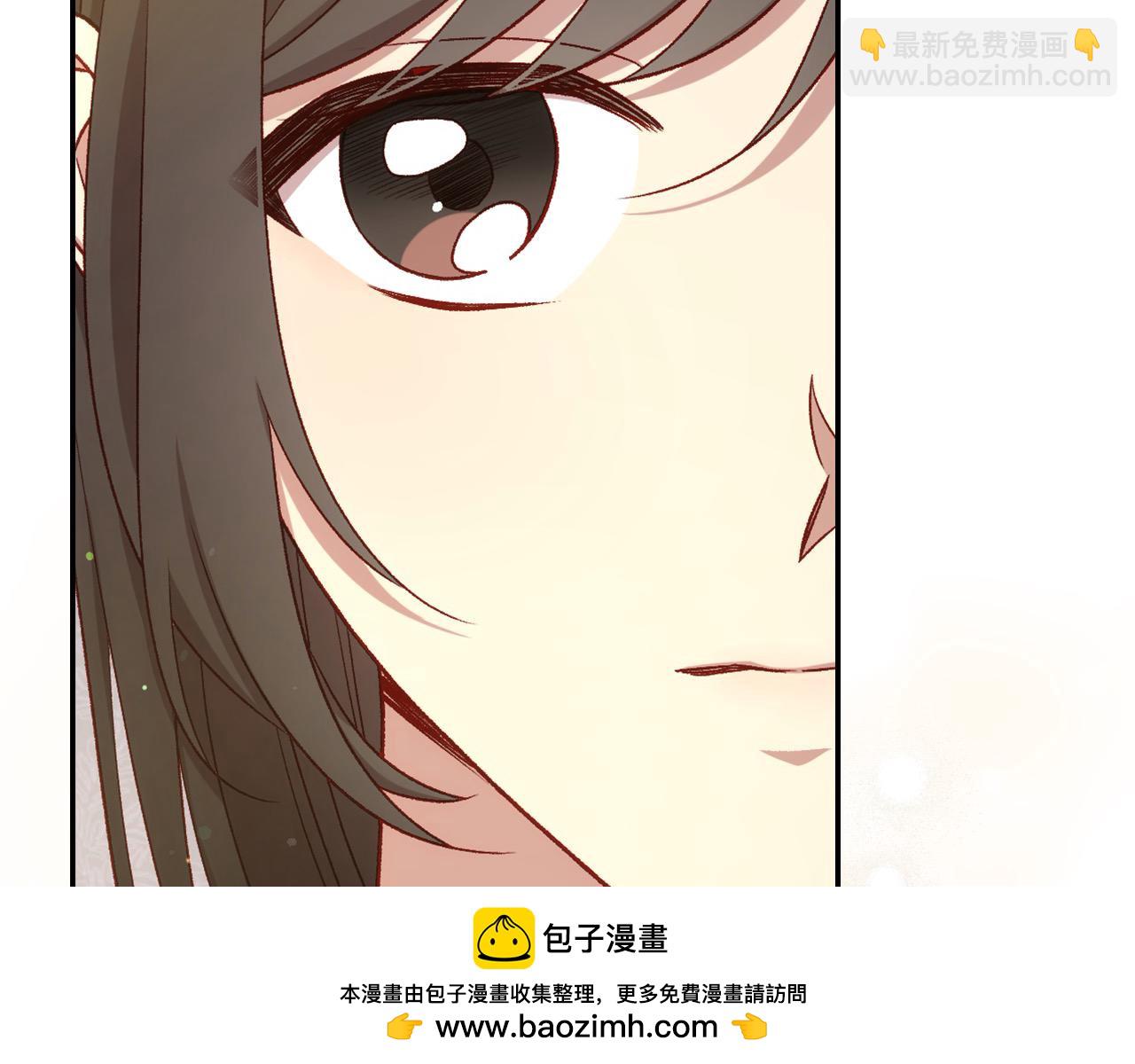 第127话 他不像是我生的64