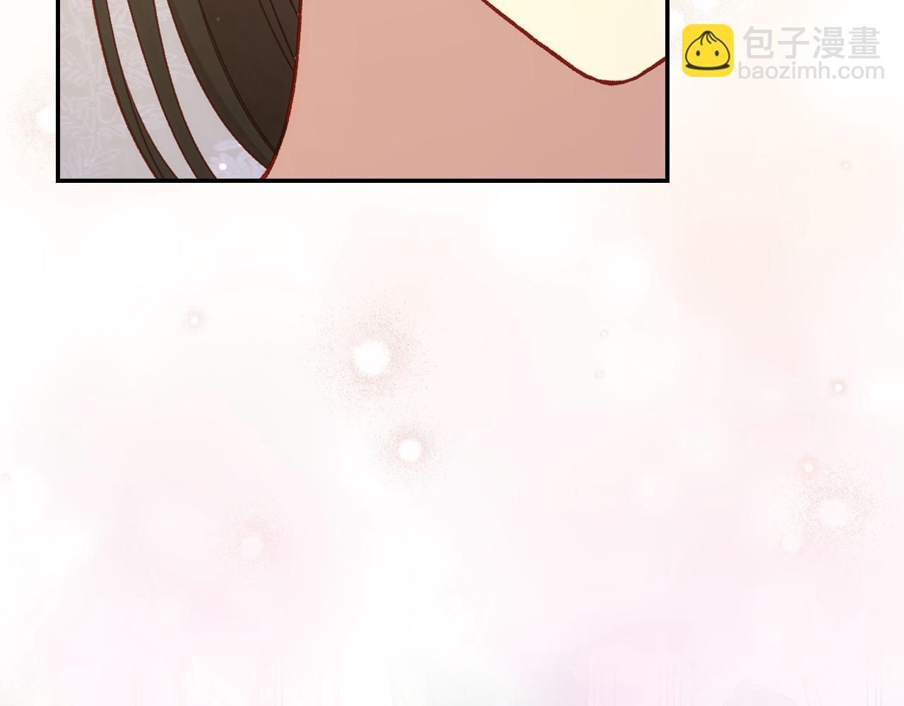 第127话 他不像是我生的65