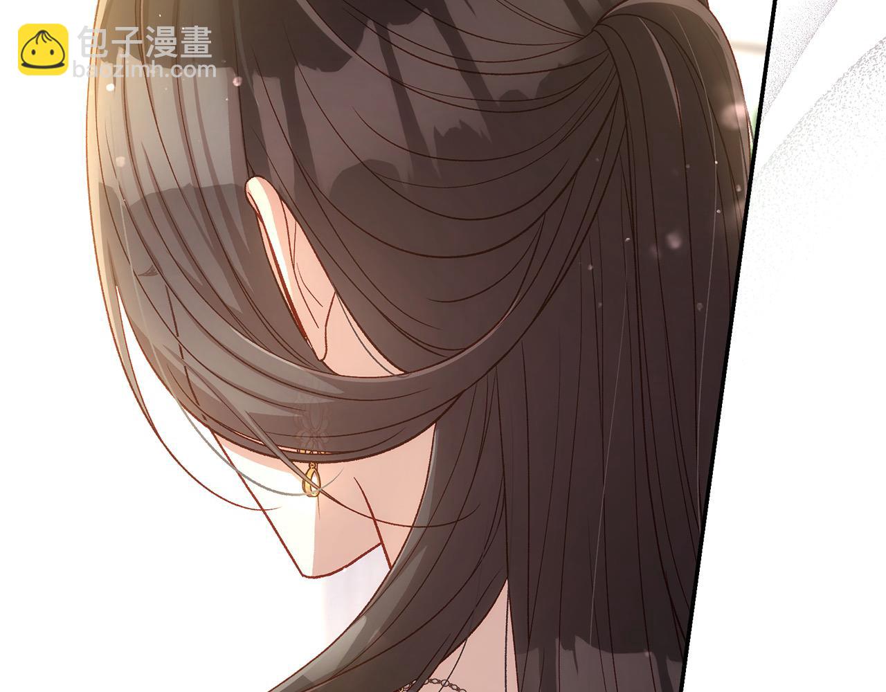 第127话 他不像是我生的75