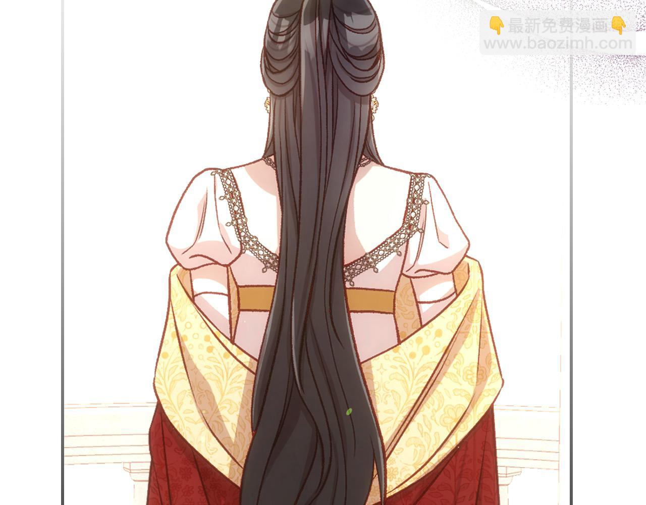 第127话 他不像是我生的80