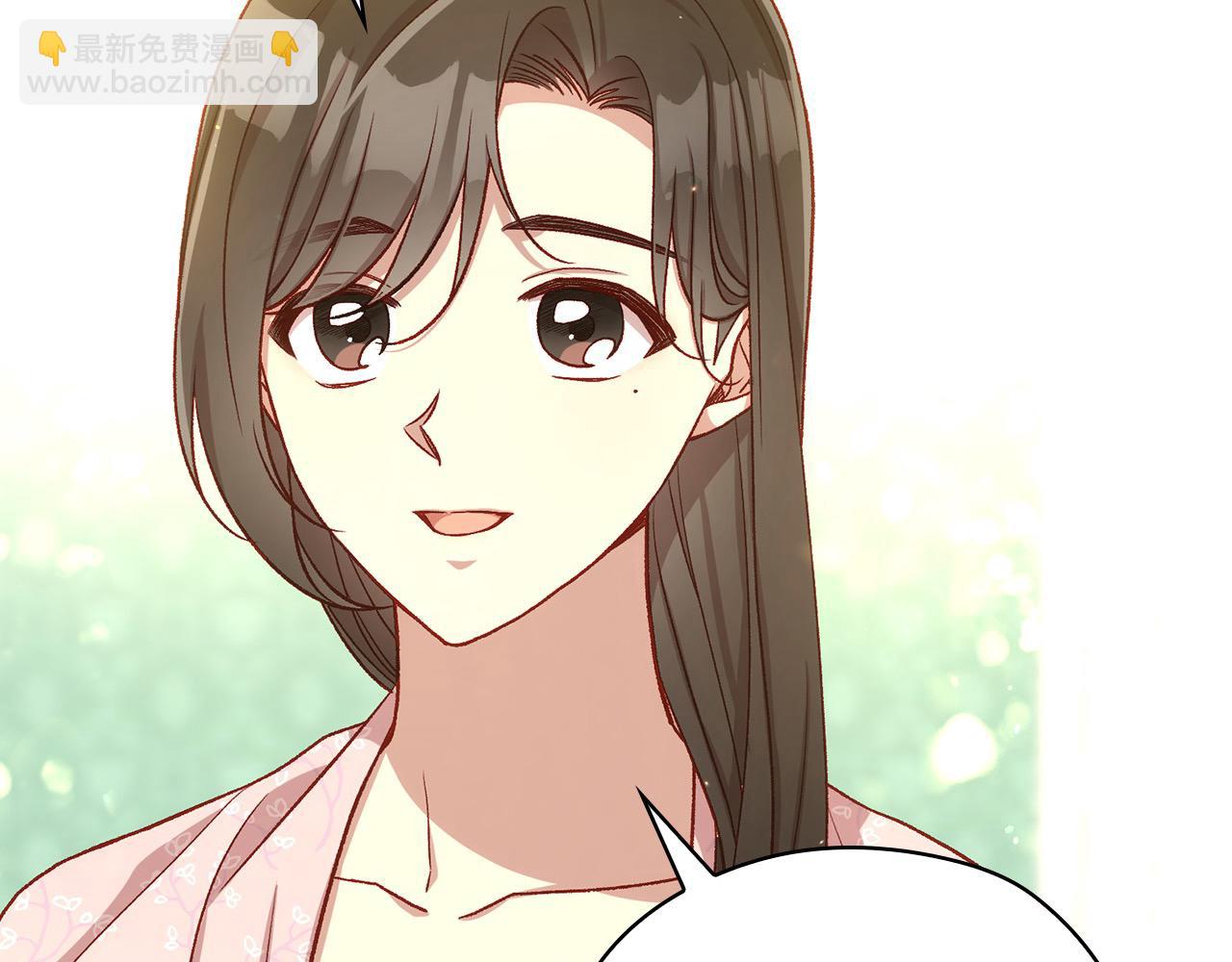 第127话 他不像是我生的98