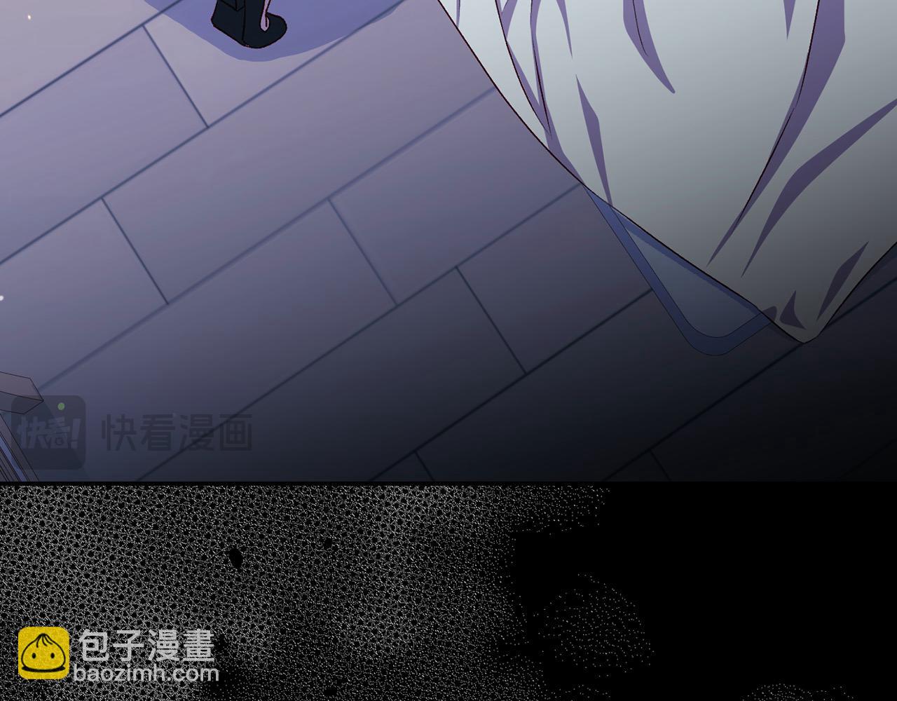 第128话 爱会让人死吗？114