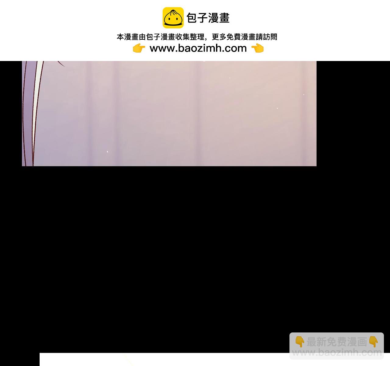 第128话 爱会让人死吗？131