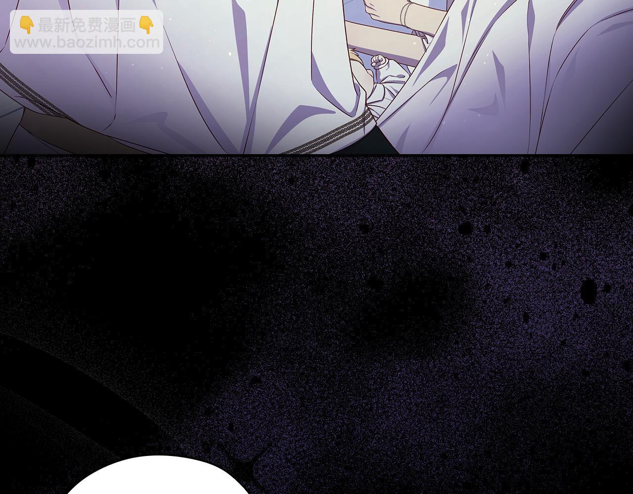 第128话 爱会让人死吗？135