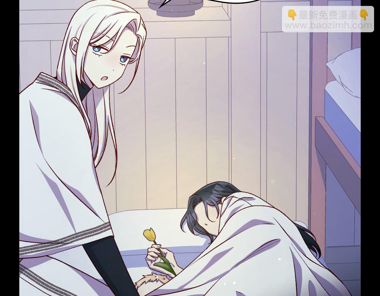 第128话 爱会让人死吗？145