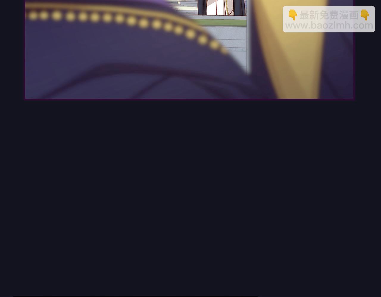 第128话 爱会让人死吗？26