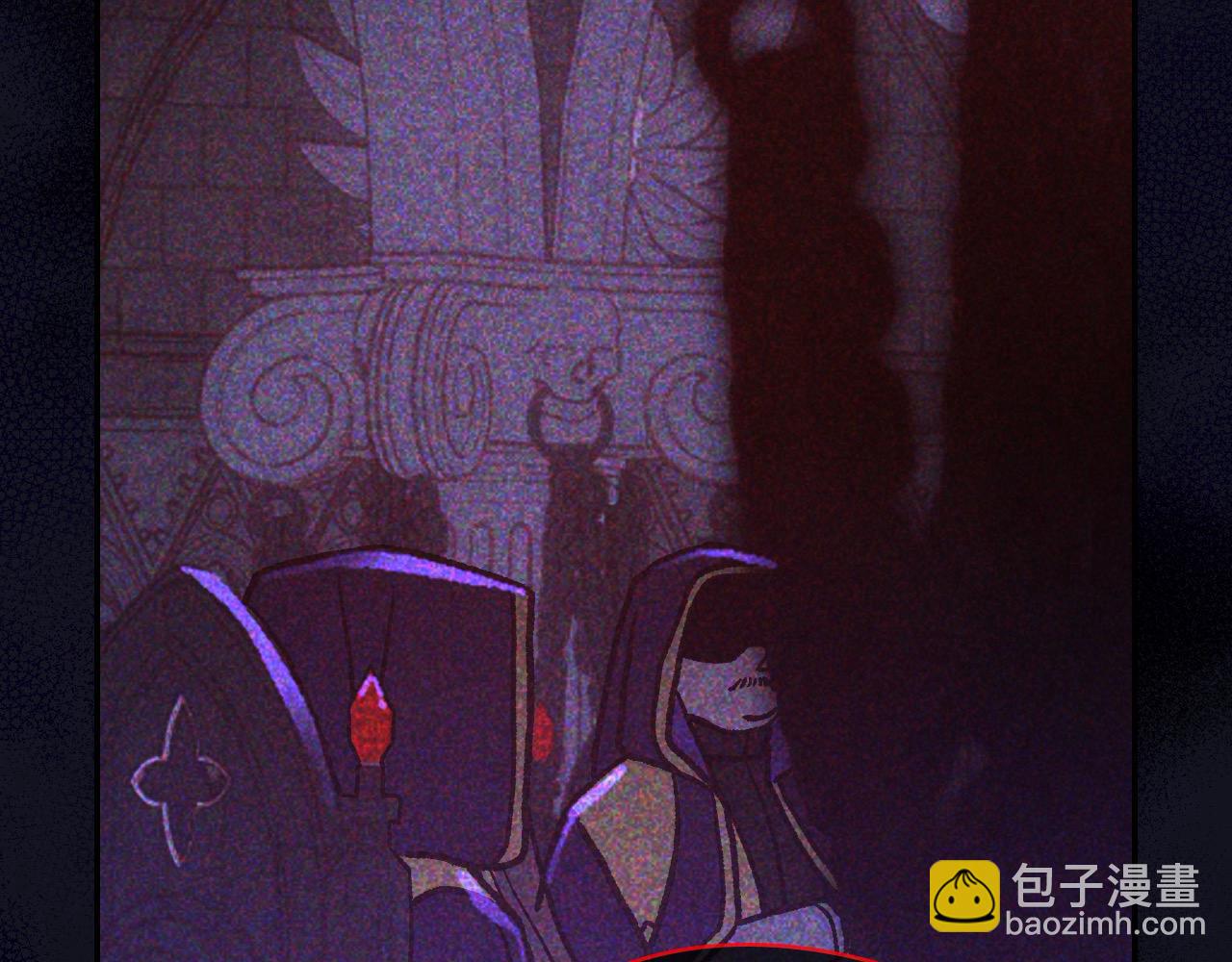 第128话 爱会让人死吗？37