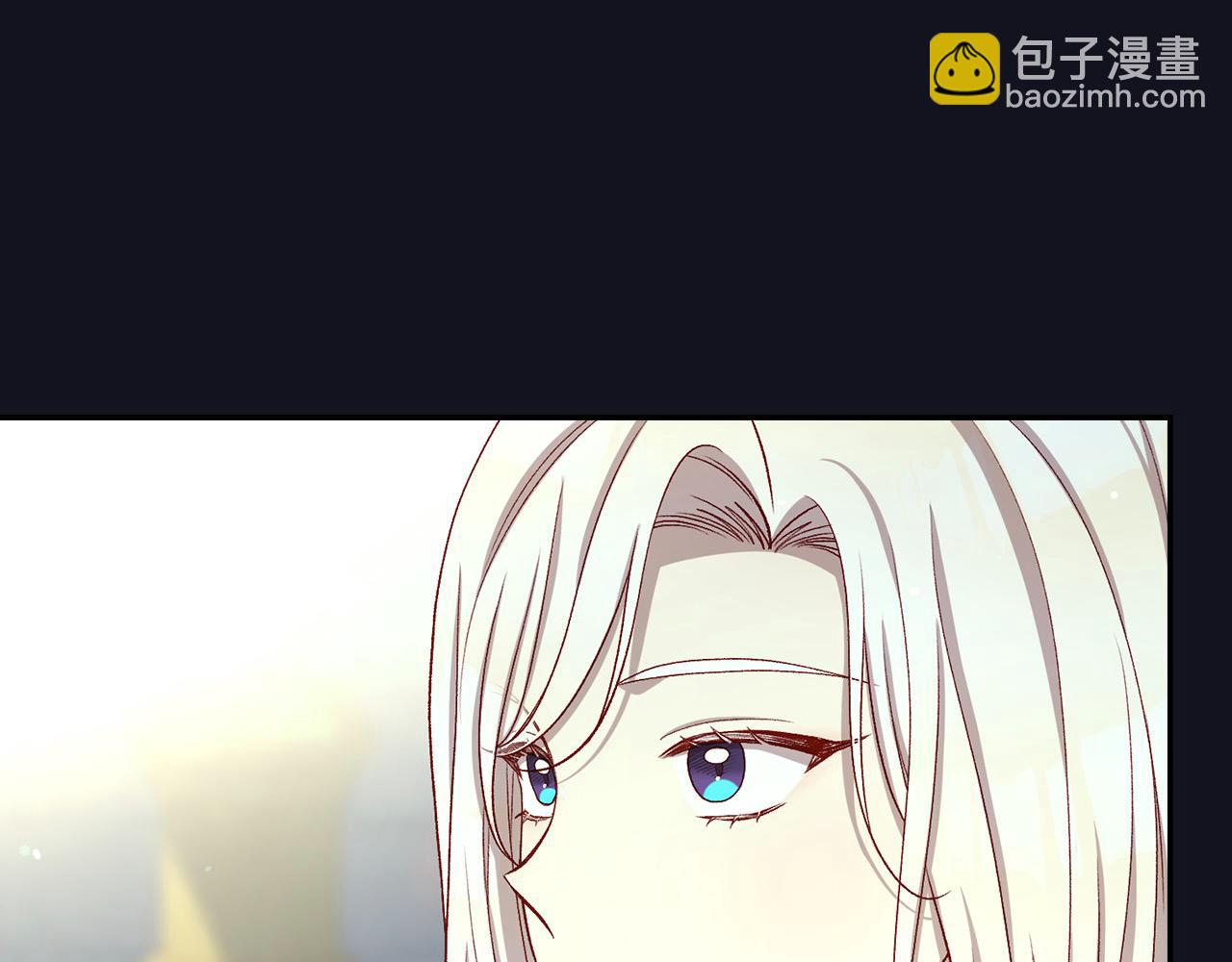 第128话 爱会让人死吗？82