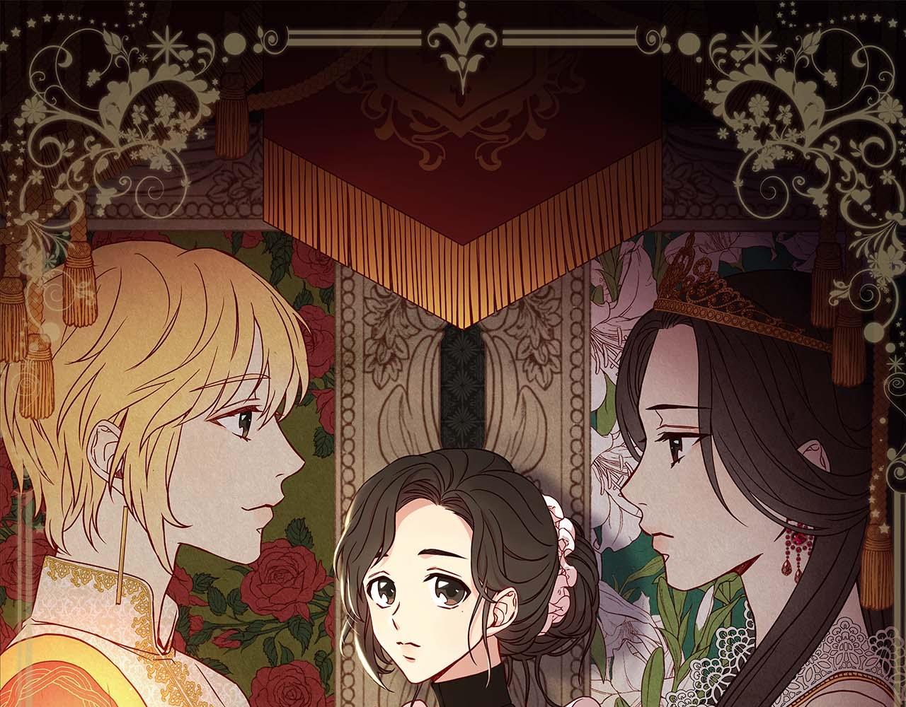 第129话 两难抉择0