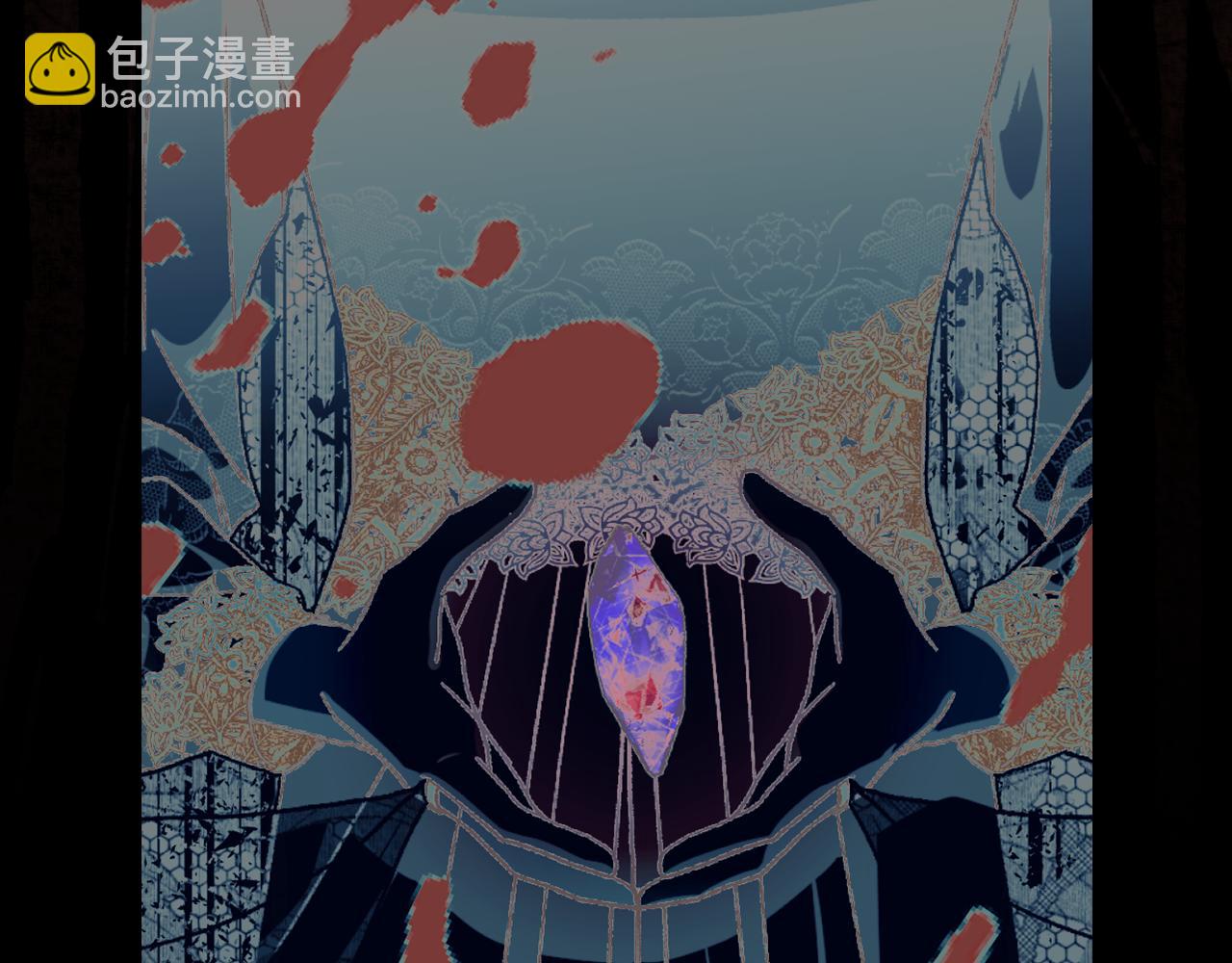第129话 两难抉择104