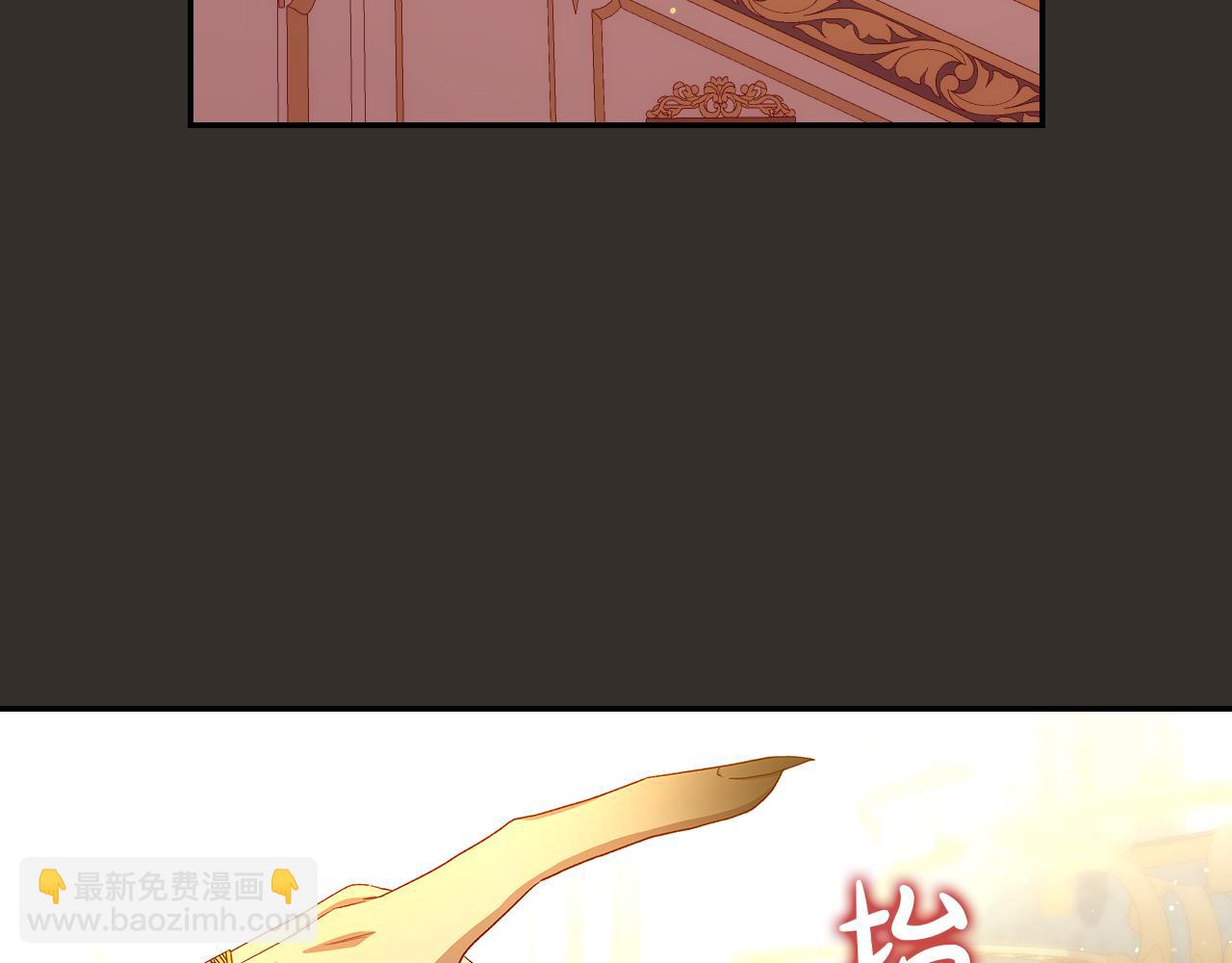 第129话 两难抉择126