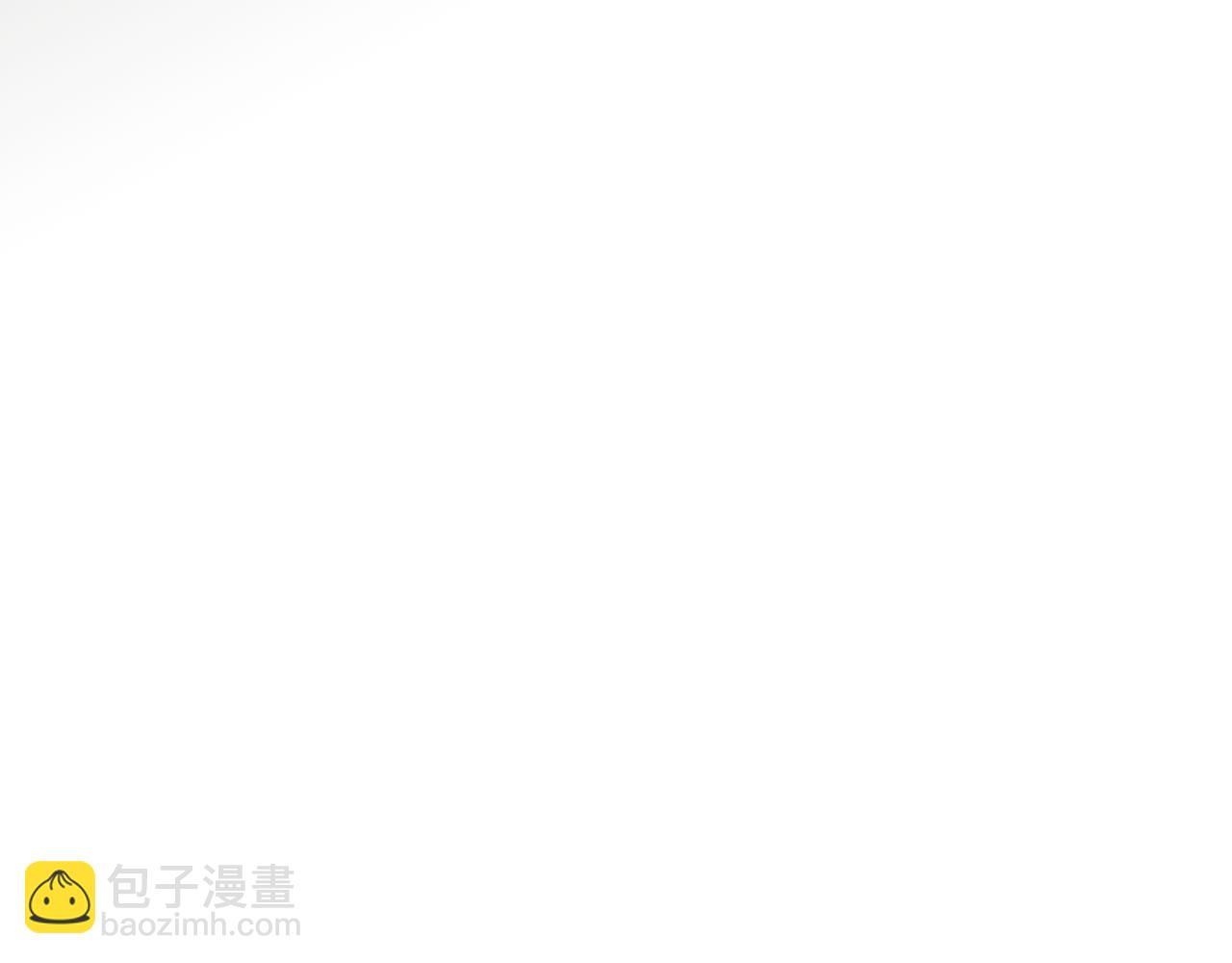 第129话 两难抉择135