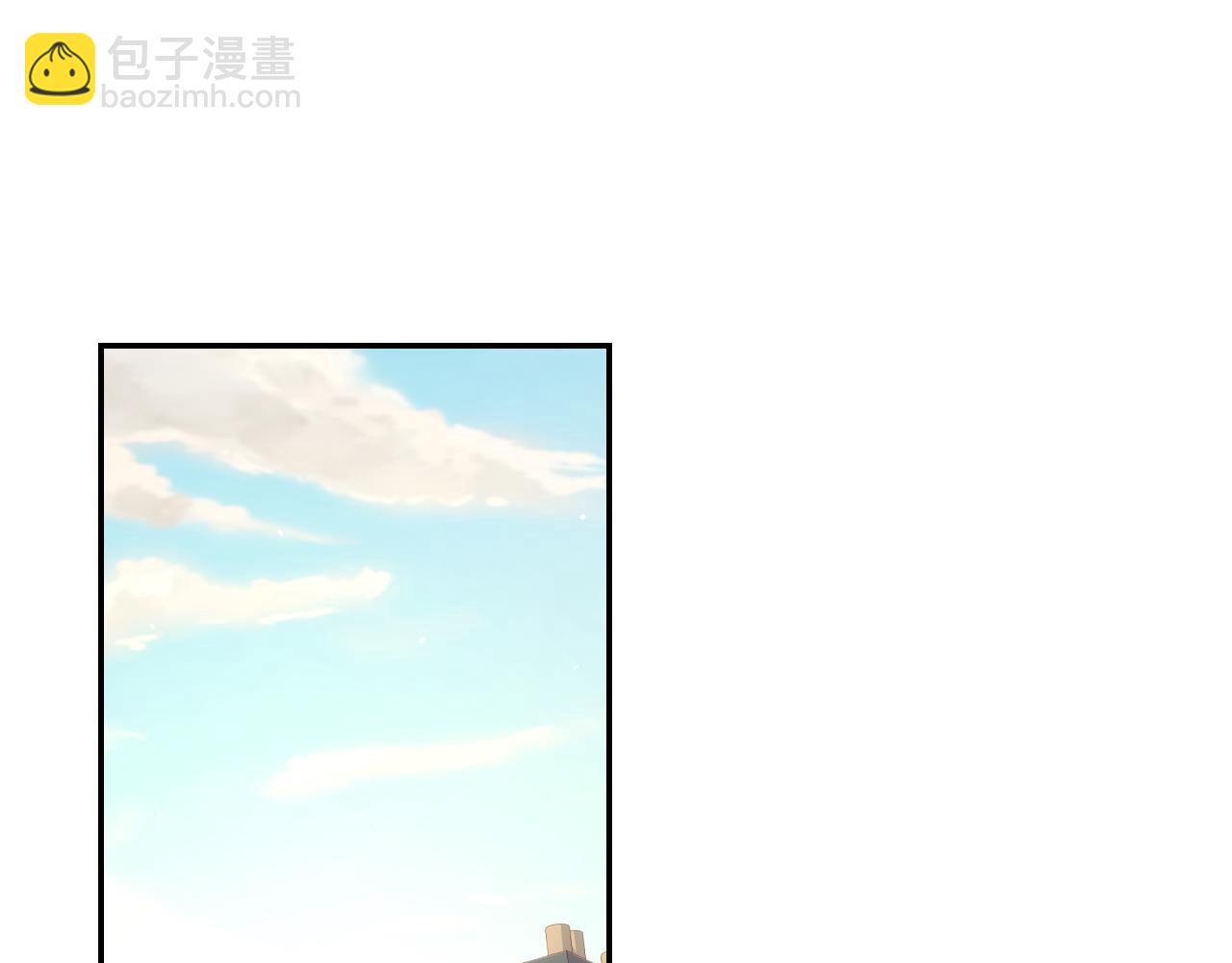 第129话 两难抉择137