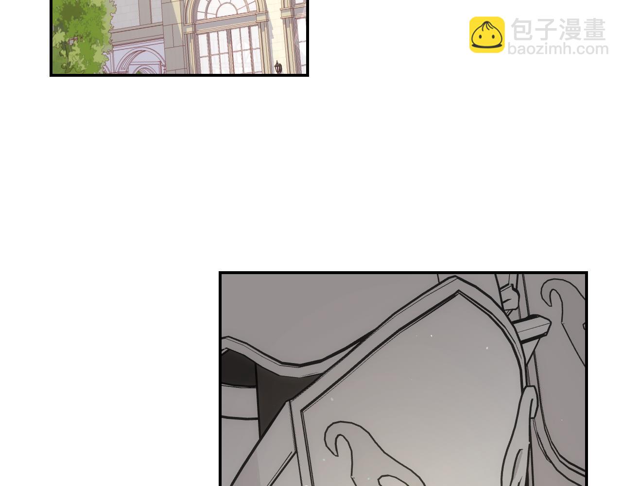 第129话 两难抉择139