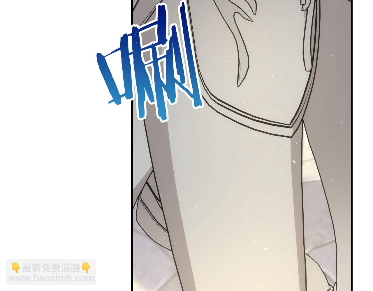 第129话 两难抉择140