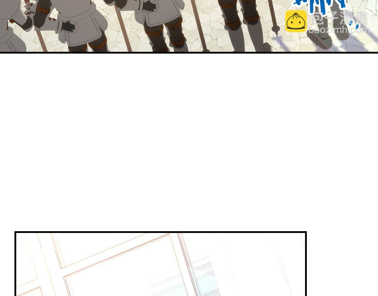 第129话 两难抉择143