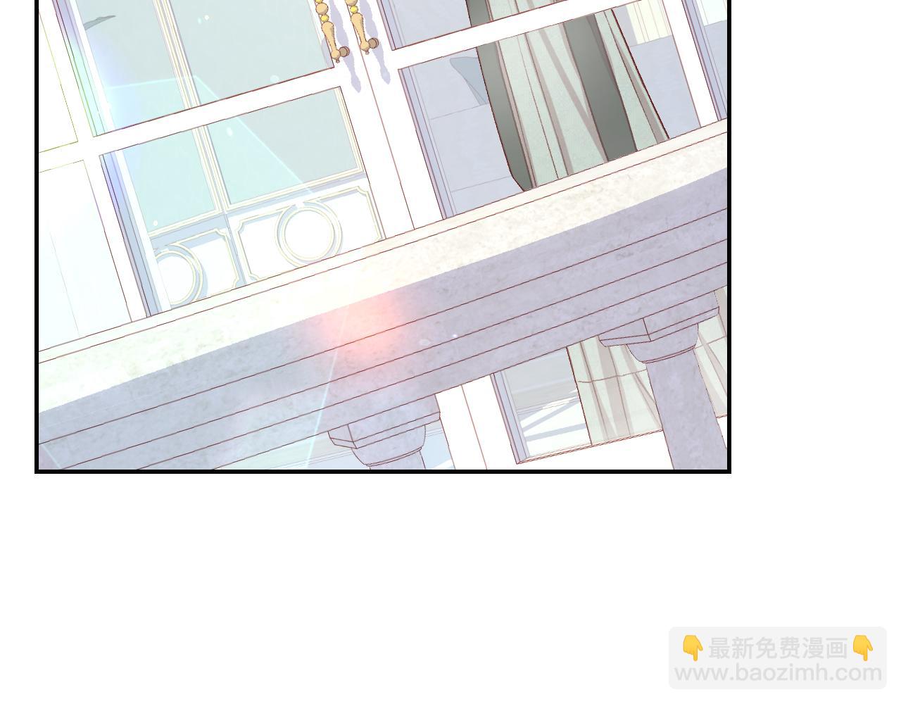 第129话 两难抉择145