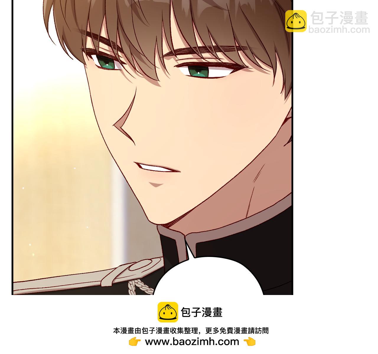 第129话 两难抉择157