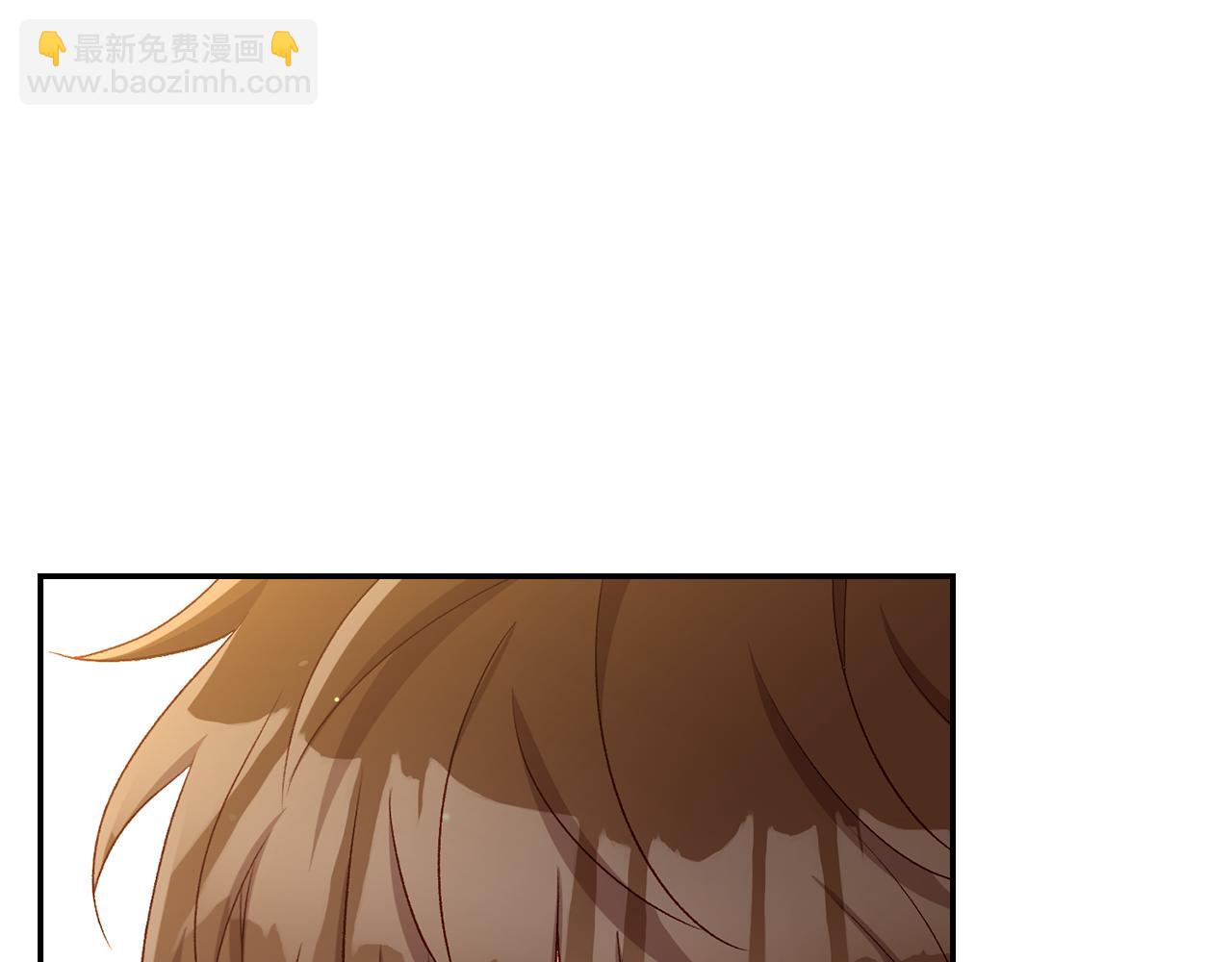 第129话 两难抉择160