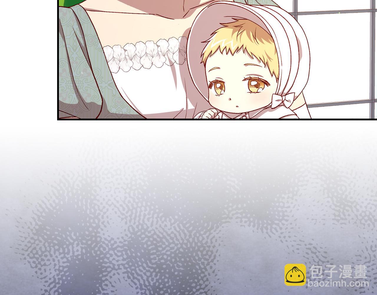 第129话 两难抉择164