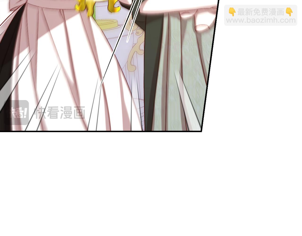 第129话 两难抉择169